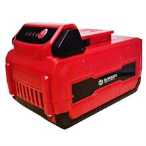 Batteria Bluebird 40V - 4Ah