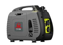 Generatore Pramac PMI2500 Inverter