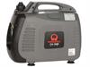 Generatore Pramac PMI2500 Inverter