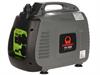 Generatore Pramac PMI2500 Inverter