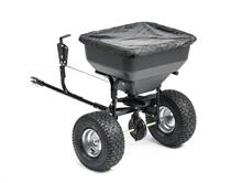 SPANDICONCIME MGF TBS6500 Kg 59 trainato