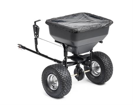 SPANDICONCIME MGF TBS6500 Kg 59 trainato