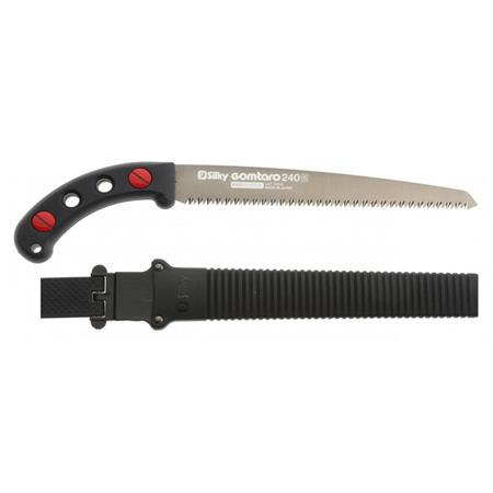 SEGHETTO SILKY GOMTARO 240