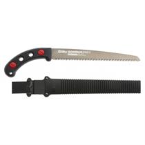 SEGHETTO SILKY GOMTARO 240