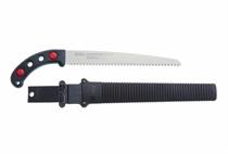 SEGHETTO SILKY GOMTARO 270