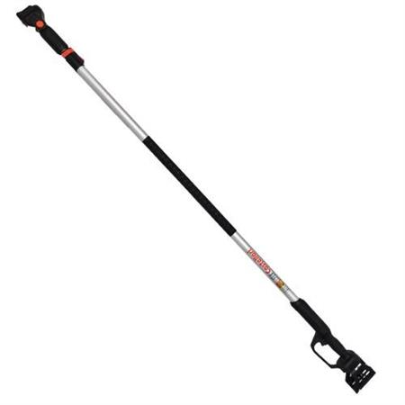 Asta Castellari RY04A per Forbice RYNO 60 - RY150 - RY200