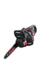 Motosega Kress KG346.9 2x20v 35cm senza batteria