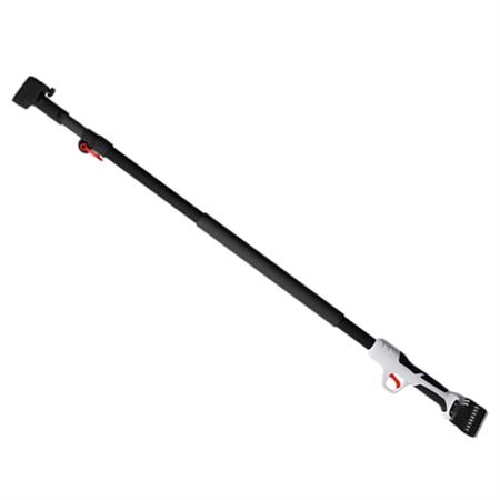 Asta telescopica 150-220 per RYNO 63 Castellari