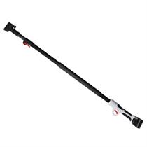 Asta telescopica 150-220 per RYNO 63 Castellari