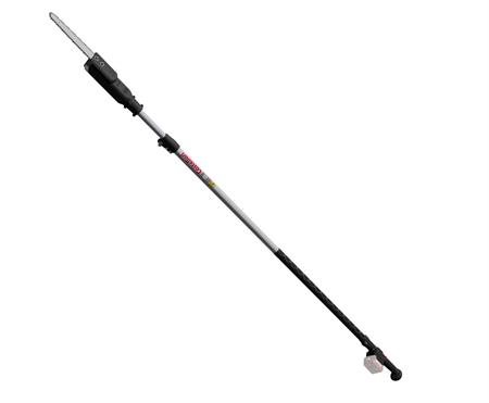 Potatore a batteria Castellari Ryno RY300 18V (solo macchina)