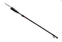 Potatore a batteria Castellari Ryno RY300 Carbon 18V (solo macchina)