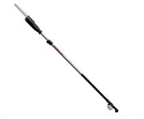 Potatore a batteria Castellari Ryno RY400 Alluminiun 18V (solo macchina)