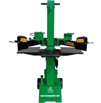 Spaccalegna Tecnok Lumberjack 8T 3000W monofase