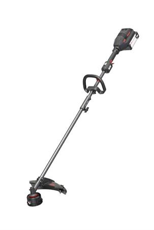 Tagliabordi Kress KG163.9_60V multif. senza batteria 1000w