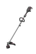 Tagliabordi Kress KG163.9_60V multif. senza batteria 1000w