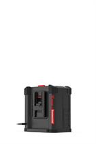 Caricabatterie Kress KAC840 CyberPlug AC-DC da 60 V di liv. comm.