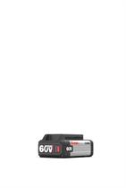 Batteria Kress KA3000 60v 2Ah