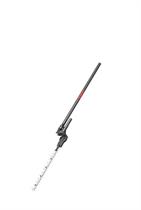 Tagliasiepi prof. Kress KA0420 accessorio