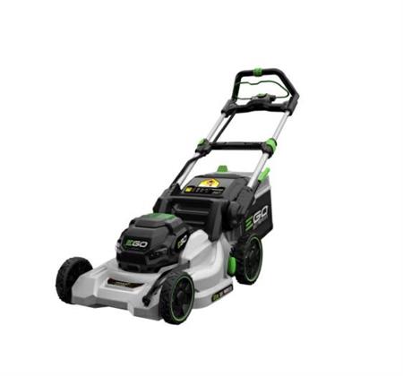 Rasaerba Ego LM1900E-SP (solo corpo macchina)