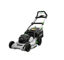 Rasaerba Ego LM1900E-SP (solo corpo macchina)