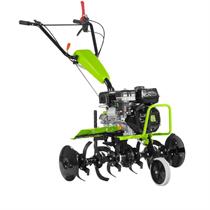 Motozappa Grillo HR75 Pro con fresa da cm 99