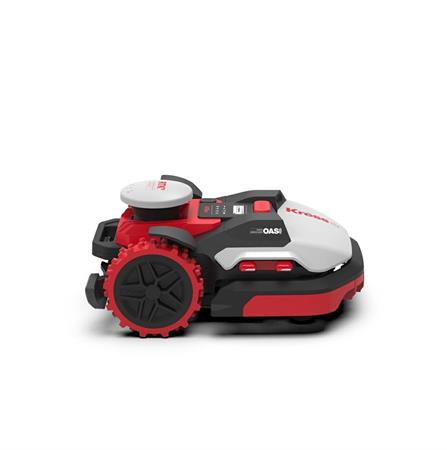 Robot Kress RTK KR174E Oas