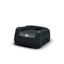 Caricabatterie CRAMER 82V 1slot 4A 82C1G