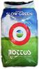 Concime Bottos Slow Green 22-5-10 + 2 MgO 25kg