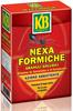 NEXA FORMICHE KB GRANULI GR 800