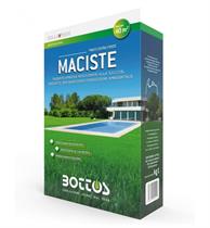 Prato Bottos Zollaverde Maciste Kg 1