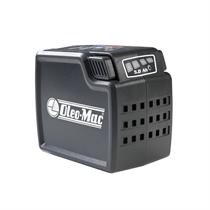 Batteria Oleomac LI-ION 5Ah-40V