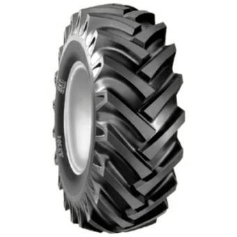 Ruote gomma PASQUALI-BCS 5.0-10 carreggiata variabile 92248334