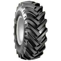 Ruote gomma PASQUALI-BCS 5.0-10 carreggiata variabile 92248334