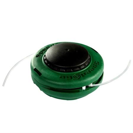 Testina Oleomac SPEED&GO ø130