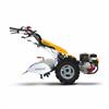 Motocltivatore Pasquali XB 40 - con Fresa da 80 cm e Ruote