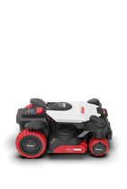 Robot Kress EyePilot 4×4 RTK 5000 m² KR285E