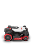 Robot Kress EyePilot 4×4 RTK 5000 m² KR285E