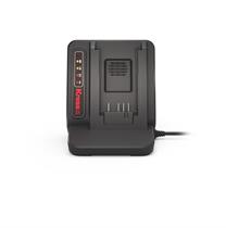 Caricabatterie Kress KA3714 60v 5a