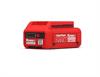 Batteria professionale Kress CyberPack Nano 4Ah 60 V KAC800