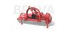 Trincia Maschio Brava 180 M08 rullo spostamento meccanico kg 490