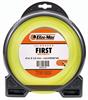 Filo tondo First ø 3,5x 41mt blister