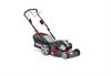TOSAERBA SNAPPER NX80S 46CM B&S 575IS 4 in 1 semov. c/var. avv. el.