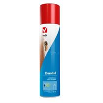 Duracid Vespex insetticida spray 750ml