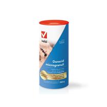 Duracid Microgranuli GR btl 750gr
