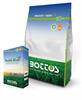 PRATO BOTTOS MASTER GREEN ROYAL BLUE PLUS Kg 10 seme conciato
