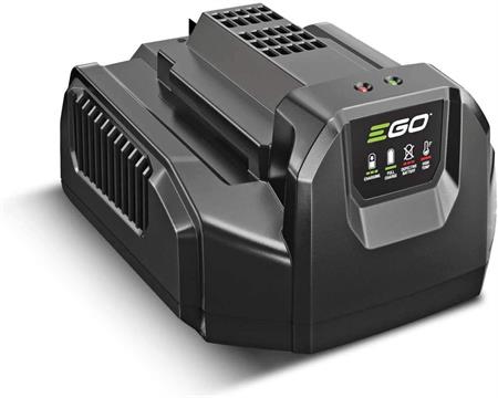 Caricabatteria Ego CH3200E