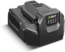 Caricabatteria Ego CH3200E
