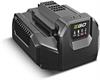 Caricabatteria Ego CH3200E
