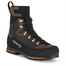 Scarpa Aku TREK BALLISTIC GTX Brown/Black 985 475