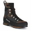 Scarpa Aku TREK BALLISTIC GTX Brown/Black 985 475